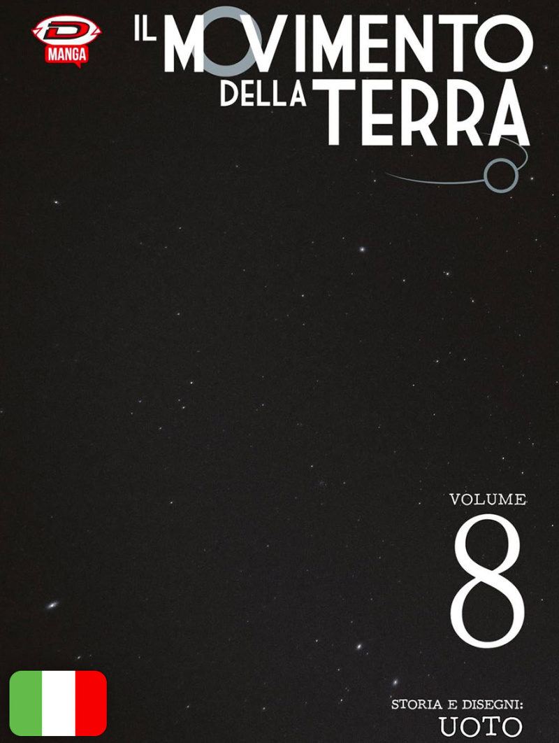 Il Movimento Della Terra 8
