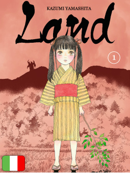 Land 1