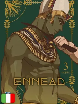 Ennead 2