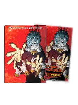 Rei Ayanami Long Hair Ver. Rebuild Of Evangelion Pop Up Parade - Go...