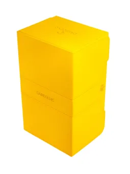 Rei Ayanami Long Hair Ver. Rebuild Of Evangelion Pop Up Parade - Go...