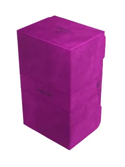 Rei Ayanami Long Hair Ver. Rebuild Of Evangelion Pop Up Parade - Go...