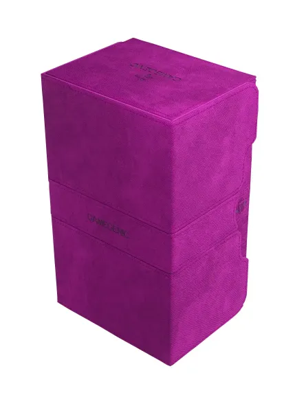 Rei Ayanami Long Hair Ver. Rebuild Of Evangelion Pop Up Parade - Go...