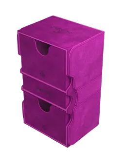 Rei Ayanami Long Hair Ver. Rebuild Of Evangelion Pop Up Parade - Go...