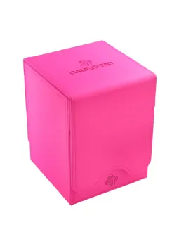 Rei Ayanami Long Hair Ver. Rebuild Of Evangelion Pop Up Parade - Go...