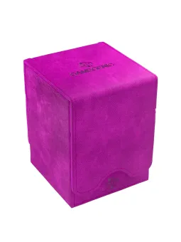 Rei Ayanami Long Hair Ver. Rebuild Of Evangelion Pop Up Parade - Go...