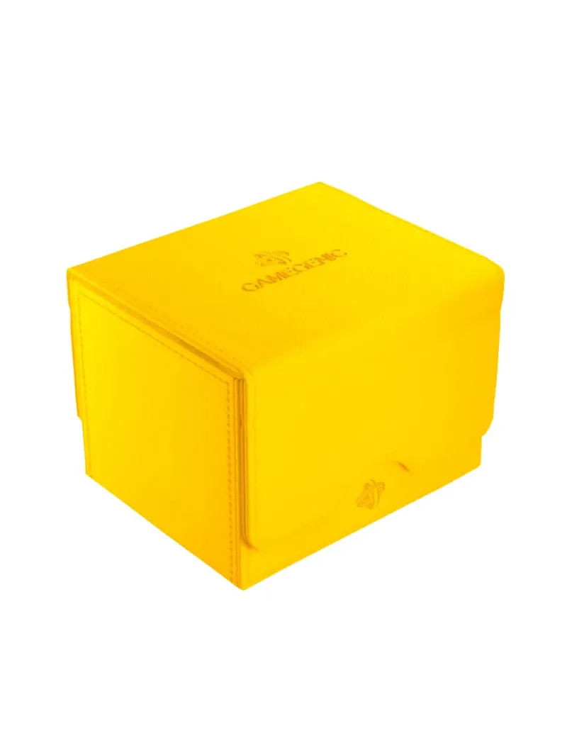 Rei Ayanami Long Hair Ver. Rebuild Of Evangelion Pop Up Parade - Go...