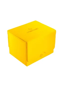 Rei Ayanami Long Hair Ver. Rebuild Of Evangelion Pop Up Parade - Go...