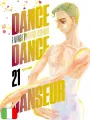 Dance Dance Danseur 21