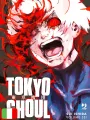 Tokyo Ghoul Deluxe - Box 2