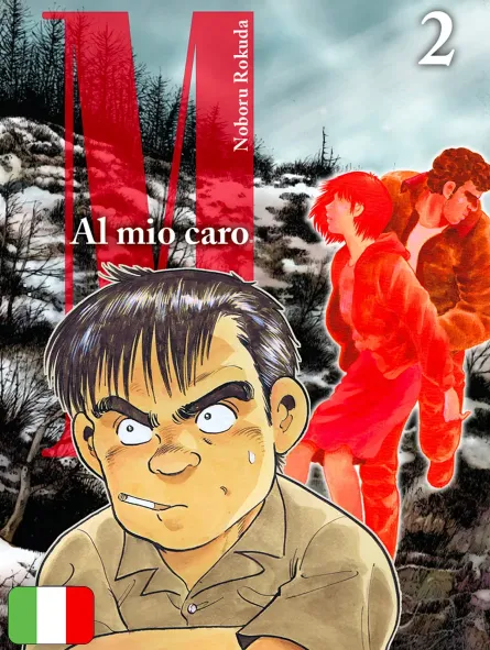Al Mio Caro M 2