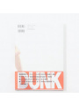 Inoue Takehiko Illustrations - Slam Dunk - Edizione Giapponese