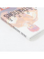 Inoue Takehiko Illustrations - Slam Dunk - Edizione Giapponese