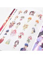 To LOVE-Ru Artbook - Harem Gold - Edizione Giapponese