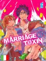 Marriagetoxin 2