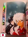 Rumiko Takahashi Original Art Collection: COLORS 1978-2024 - Edizione Giapponese