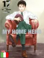 My Home Hero 15