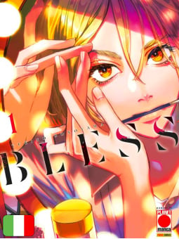 Bless 1