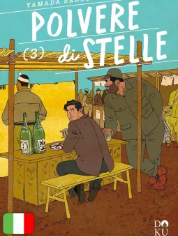 Polvere Di Stelle 3