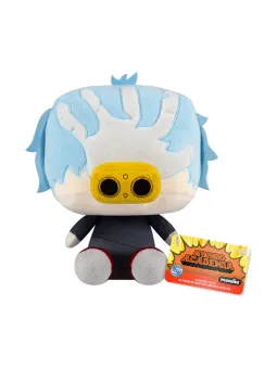 Nezuko Kamado Demon Slayer - Funko Plush! Peluche