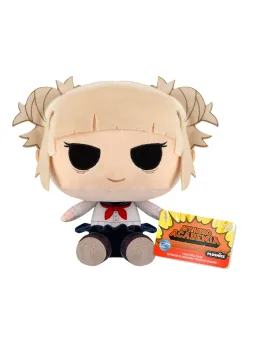 Nezuko Kamado Demon Slayer - Funko Plush! Peluche