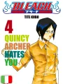 Bleach 4