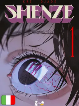 The Demon King's Champion 5