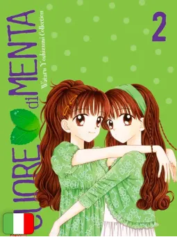 Cuore Di Menta 2