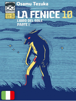 La Fenice 10