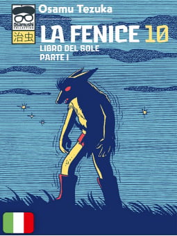 La Fenice 10