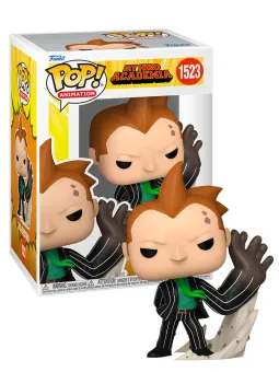 Hitoshi Shinso My Hero Academia - Funko Pop! Animation 1353