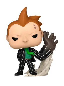 Hitoshi Shinso My Hero Academia - Funko Pop! Animation 1353