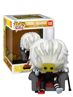 Tanjiro Kamado Demon Slayer - Funko Pop! Animation 867