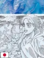 L'attacco dei giganti - The Final Season Key Animation Book Part 2 & The Final Chapters - Edizione Giapponese