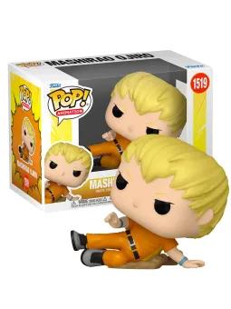 Tomura Shigaraki My Hero Academia - Funko Pop! Animation 784