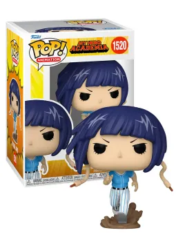 Tomura Shigaraki My Hero Academia - Funko Pop! Animation 784