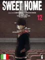 Sweet Home 11