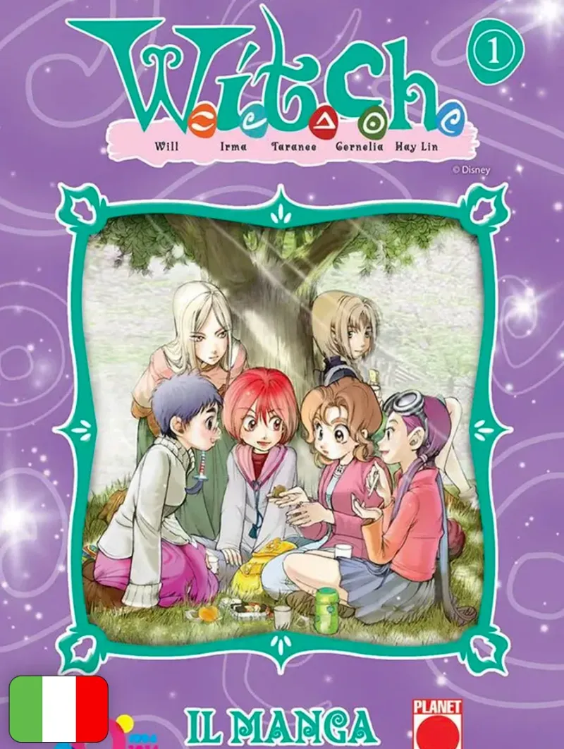 Shangri-La Frontier 12