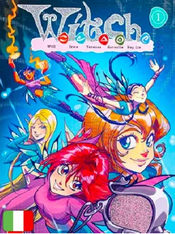 Shangri-La Frontier 12