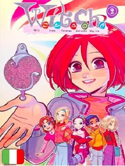 Shangri-La Frontier 12