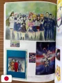 Pretty Guardian Sailor Moon Raisonné Art Works 1991-2023 - Edizione Giapponese