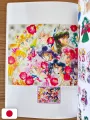 Pretty Guardian Sailor Moon Raisonné Art Works 1991-2023 - Edizione Giapponese