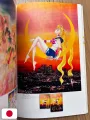 Pretty Guardian Sailor Moon Raisonné Art Works 1991-2023 - Edizione Giapponese