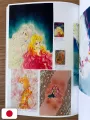 Pretty Guardian Sailor Moon Raisonné Art Works 1991-2023 - Edizione Giapponese