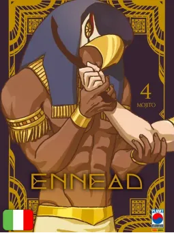 Ennead 2