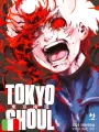 Tokyo Ghoul Deluxe 4