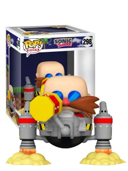 Inuyasha - Funko Pop! Animation 767