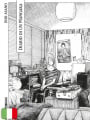 Diario Di Un Mangaka