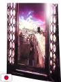 Kozue Amano Illustration Works 4 - Birth - Edizione Giapponese