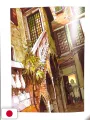Kozue Amano Illustration Works 4 - Birth - Edizione Giapponese
